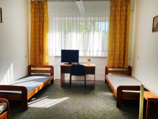mHostel24 - 0