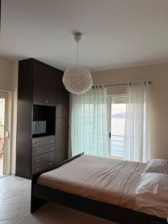 Ab apartament - Polisi i Vogël - 2