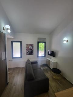 Le Clos Sidoine - Puget-Ville - 0