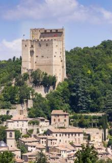Yourte - Aouste-sur-Sye - 0