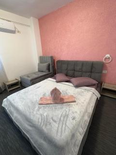 Hotel AmA - 5