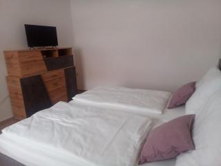 Ferienwohnung - Stegersbach - 6