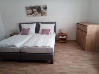 Ferienwohnung - Stegersbach - 5