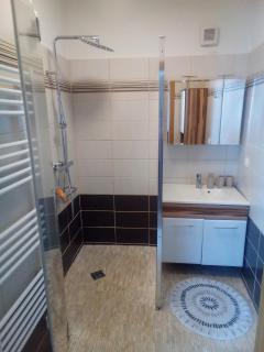 Ferienwohnung - Stegersbach - 4