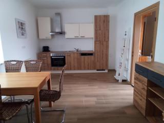 Ferienwohnung - Stegersbach - 2
