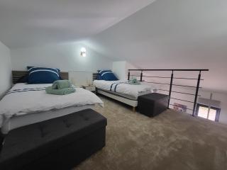 Le Clos Sidoine - Puget-Ville - 8