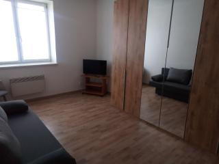 Ferienwohnung - Stegersbach - 1