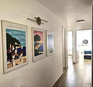 Le Clos Sidoine - Puget-Ville - 7