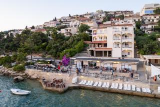 Apartments Mediterano - Neum - 0