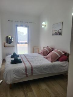 Le Clos Sidoine - Puget-Ville - 6