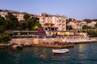 Apartments Mediterano - Neum - 8