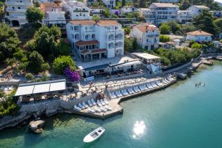 Apartments Mediterano - Neum - 7