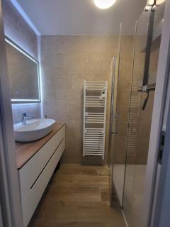 Le Clos Sidoine - Puget-Ville - 5