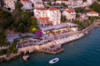 Apartments Mediterano - Neum - 9