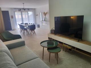 Le Clos Sidoine - Puget-Ville - 4