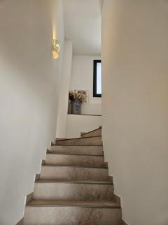 Le Clos Sidoine - Puget-Ville - 3