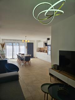 Le Clos Sidoine - Puget-Ville - 2