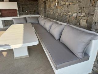 Asana 1 - Márpissa - 6