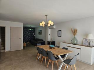 Le Clos Sidoine - Puget-Ville - 1