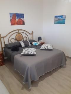 Casa di Rosa - Rilievo - 0