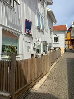 Smögens Gästhem - 6