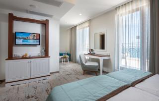 Festa Via Pontica - 3