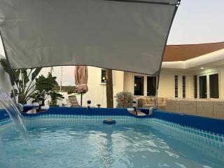 Casa Wechi - 0