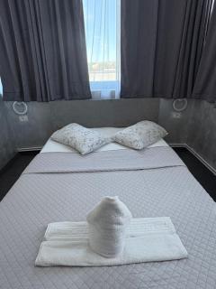 Hotel AmA - 7