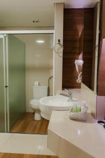 Recanto Cataratas - Thermas, Resort e Convention - 5