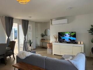 Casa Wechi - 9