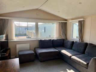 Sunset Bay Lodge - Moffat - 7