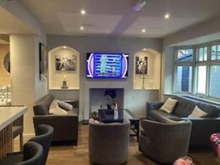 The Dormy House Hotel - Cromer - 2