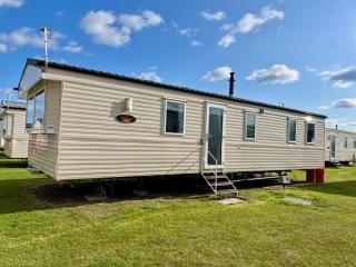 Sunset Bay Lodge - Moffat - 1