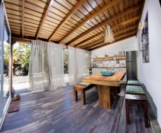 Aloha La Palma Boutique Resort - Las Manchas - 2