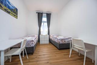 Apartments Ripska - Praag - 5