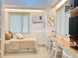 La Casandrei - Dasmariñas - 8