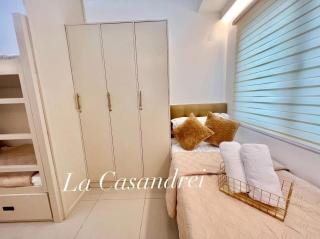 La Casandrei - Dasmariñas - 6