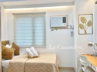La Casandrei - 4