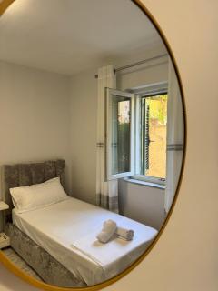 Emiri Center Apartment - Tirana - 5