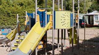 Domki Nad Morzem IDPB - 3