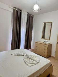 Beach Apartments Durres - 5