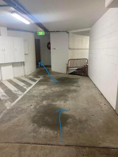 Naousa Private Beach Bungalow - 1