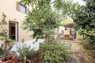 Casa de La Flora by Rhodes4vacation - Città di Rodi - 2