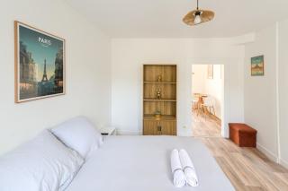 Washington 4 - Le Havre - 6