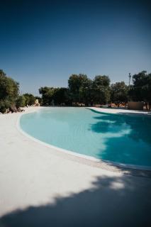 MASSERIA OSHA ex QUIS UT DEUS - - 6