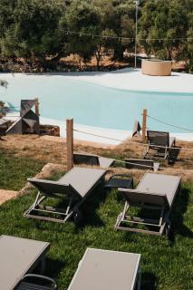 MASSERIA OSHA ex QUIS UT DEUS - - 4