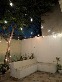 Casa vacacional, cerca del aeropuerto - Cartagena de Indias - 6