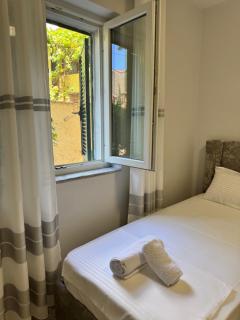Emiri Center Apartment - Tirana - 4