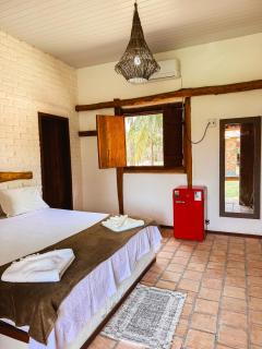 Rancho do Buna - 8
