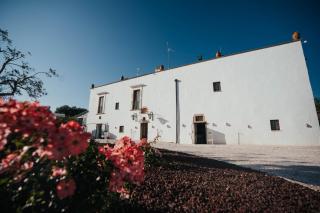 MASSERIA OSHA ex QUIS UT DEUS - - 9